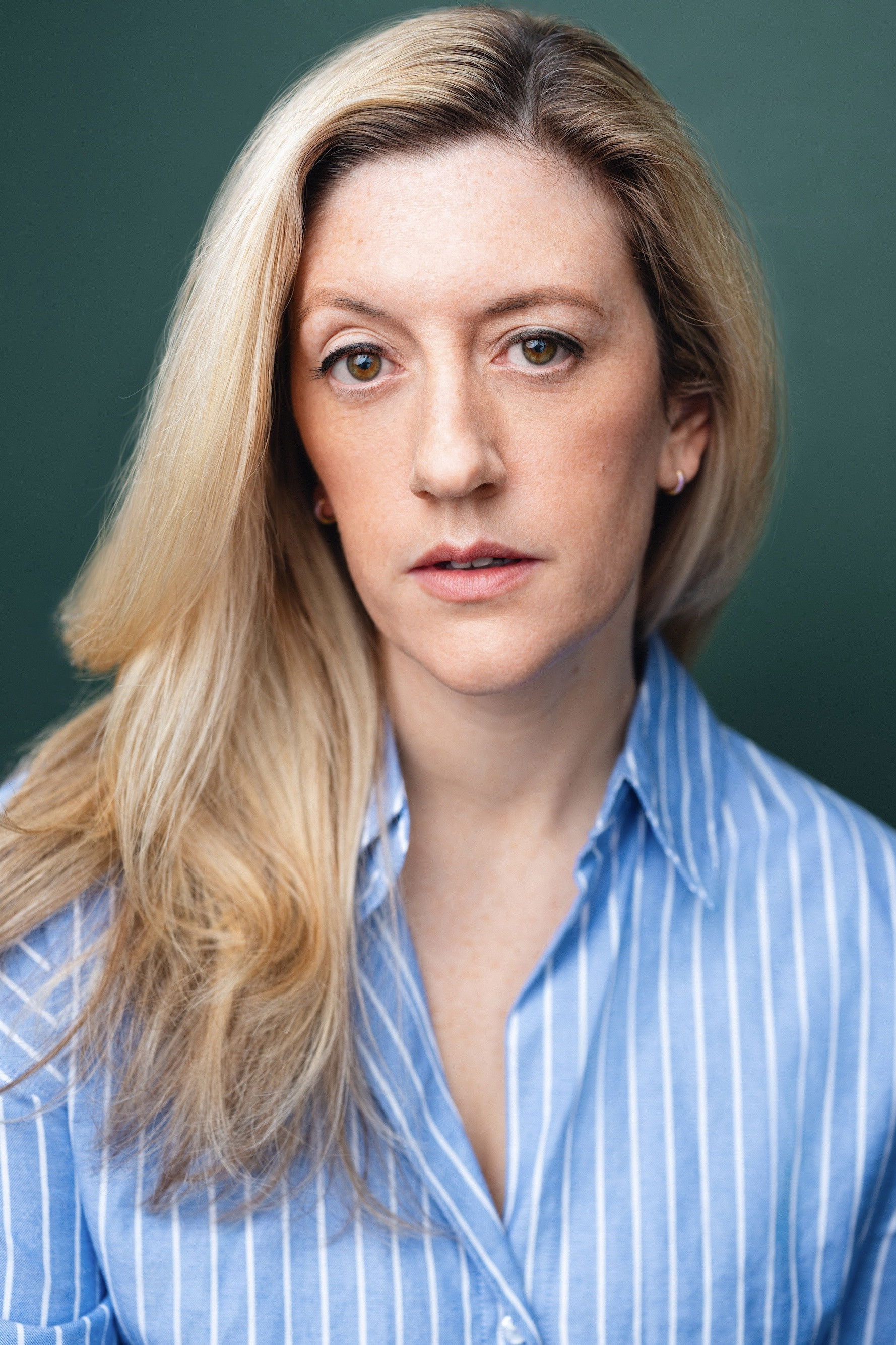 Photo Teresa Catherine