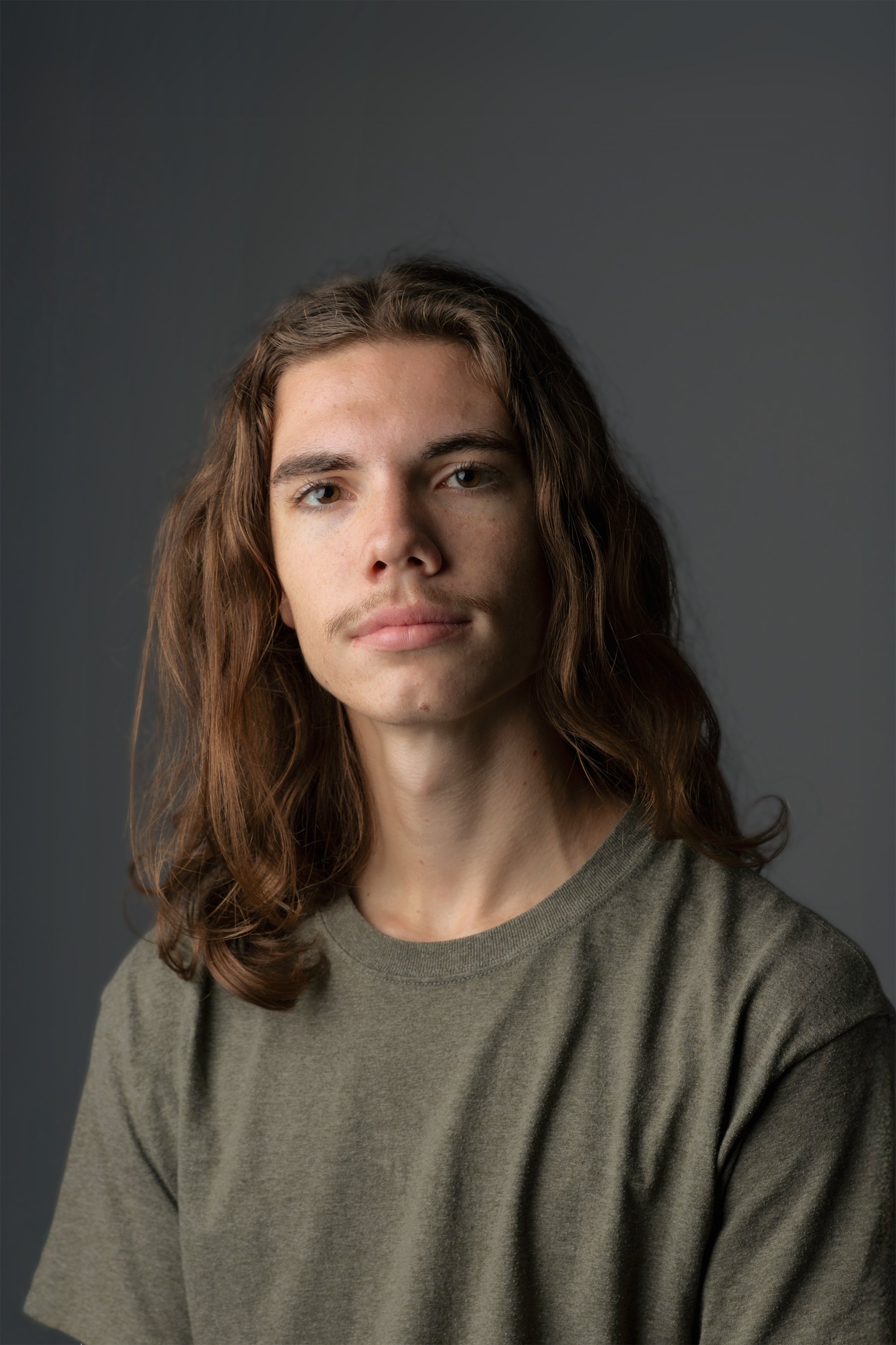 Photo Tyler Faris