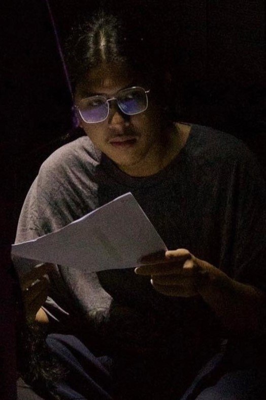 Photo Bhumdham Malaengthab