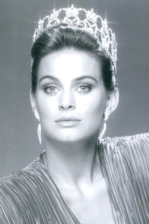 Photo Courtney Gibbs