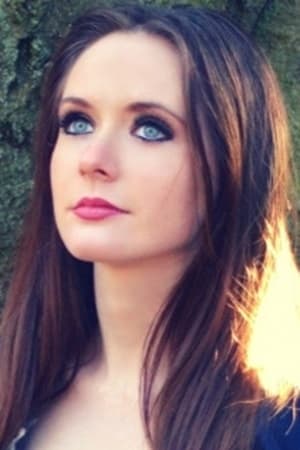 Photo Georgie-May Tearle