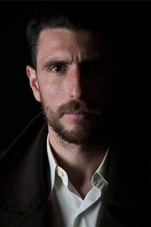 Photo Giorgos Gerontidakis