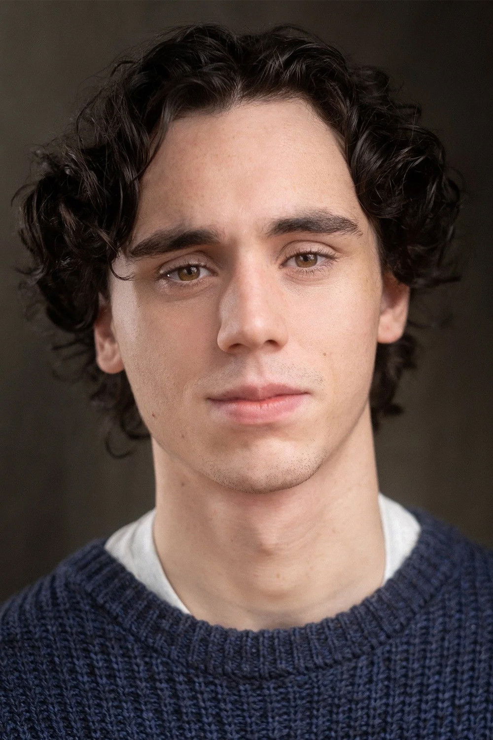 Photo Ollie Maddigan