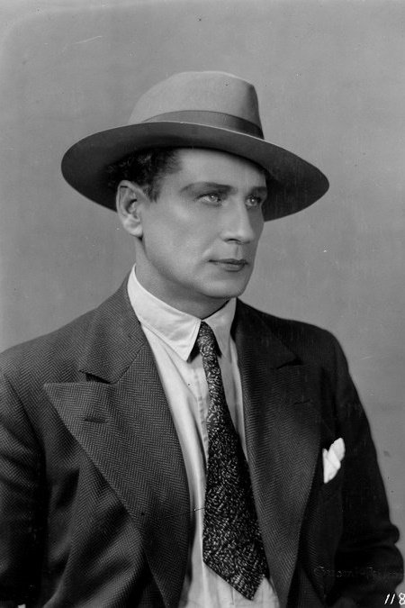 Photo Urho Somersalmi