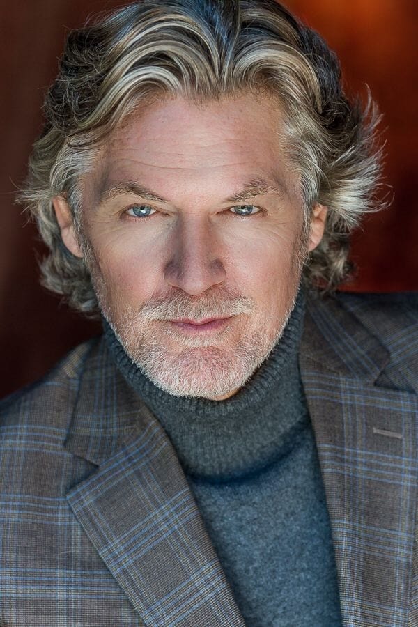 Photo William Shockley