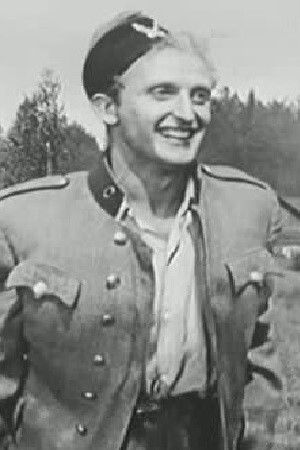 Photo Boļeslavs Ružs