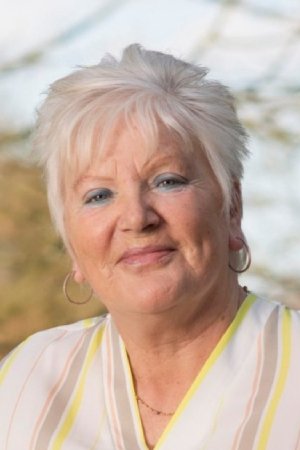 Photo Carol Hatton