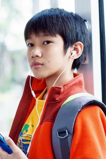 Photo Chih-Hsuan Wu