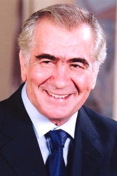 Photo Christos Tsagas