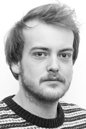Photo Karl Vidar Lende