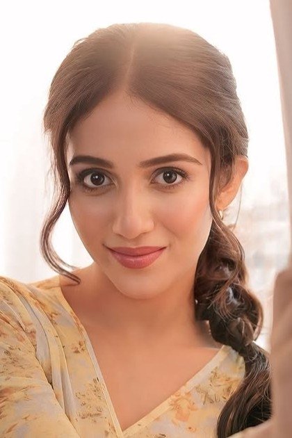 Photo Sakshi S Mhadolkar