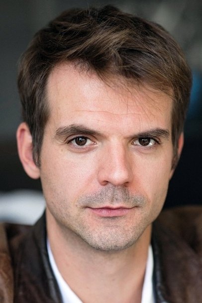 Photo Stéphane Szestak