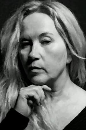 Photo Taina Anneli R. Berg