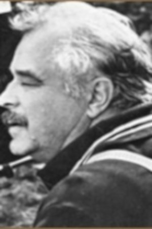 Photo Vladimir Arkhangelskiy