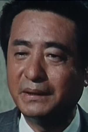 Photo Wu Kuang