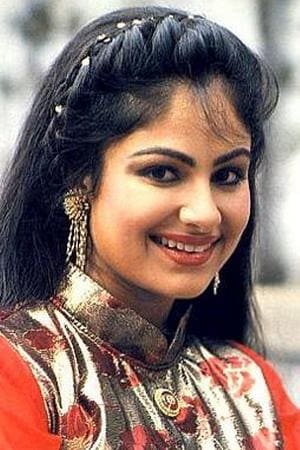 Photo Ayesha Jhulka