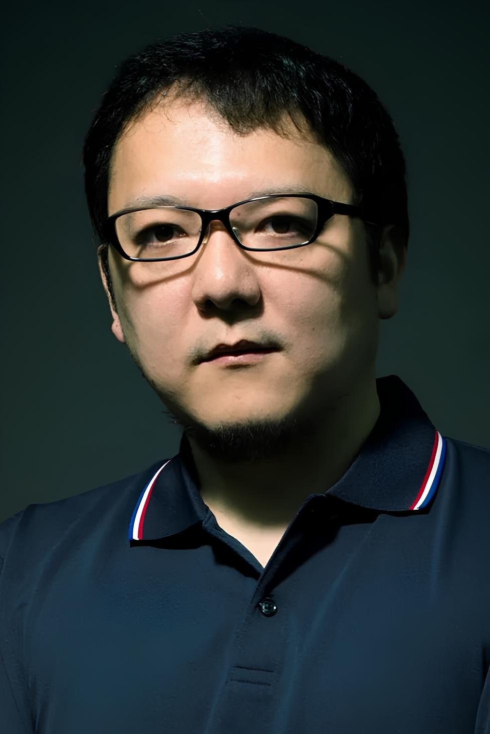 Photo Hidetaka Miyazaki