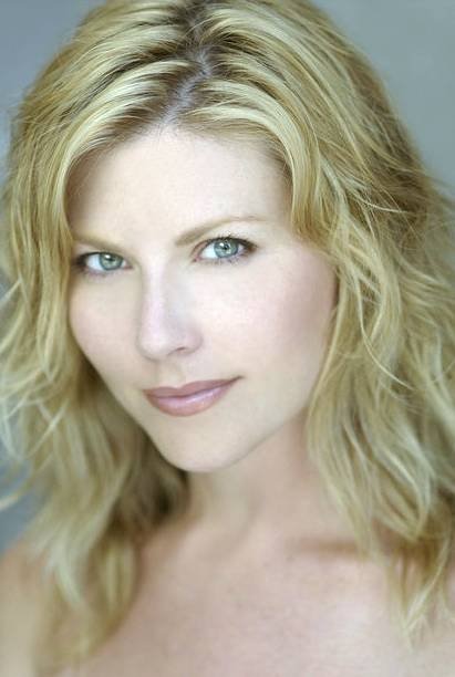 Photo Hillary Crouse