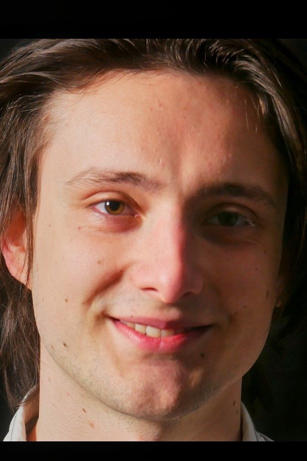 Photo Jannik Lück