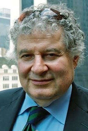 Photo J.E. Beaucaire