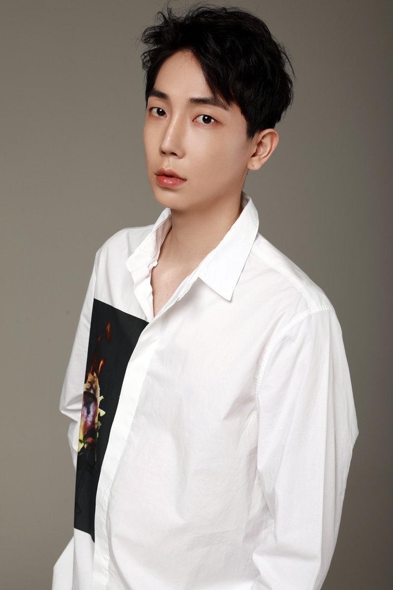 Photo Jung Dae-Ro