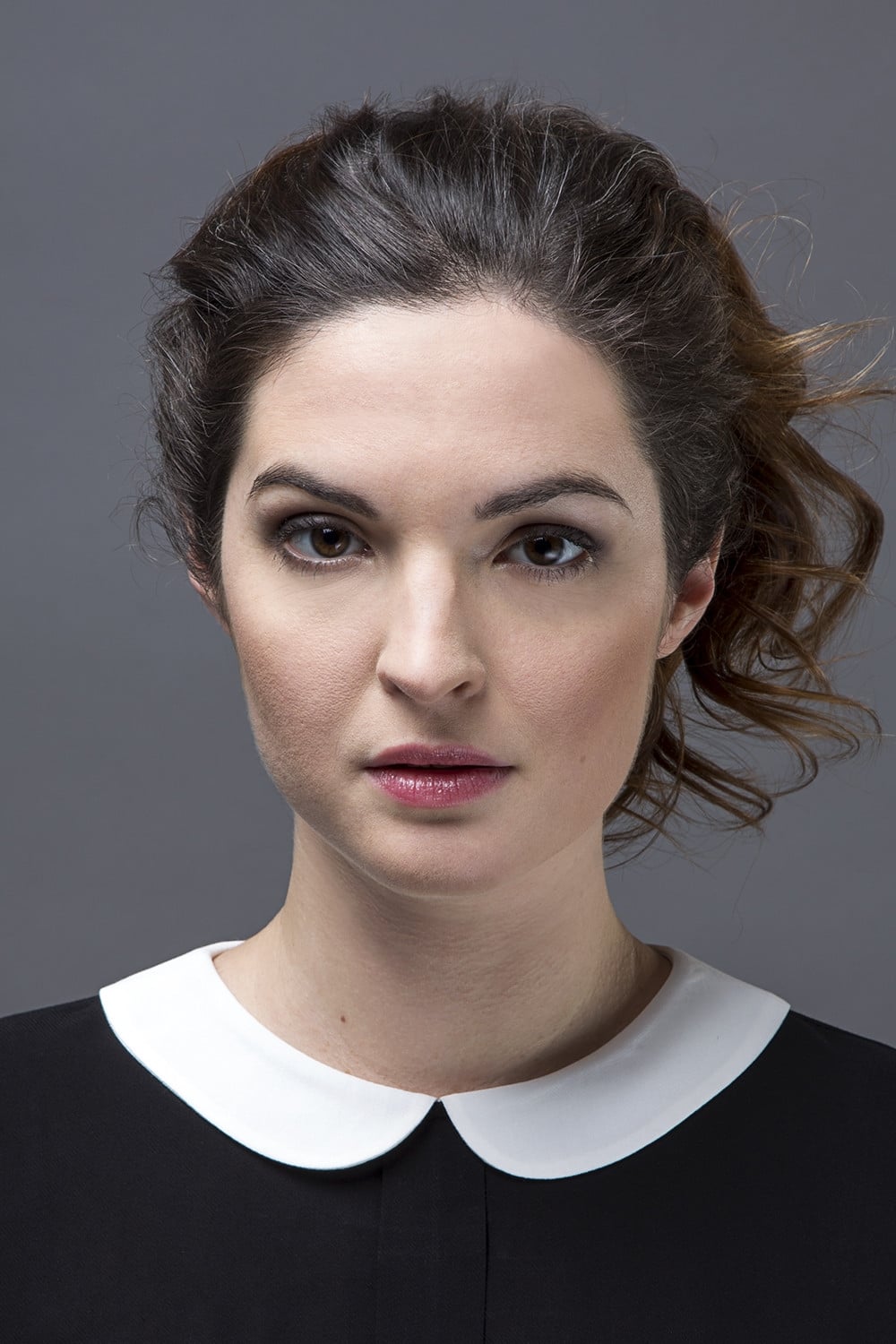 Photo Kristýna Podzimková