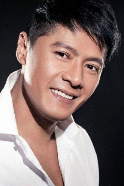 Photo Li Nanxing