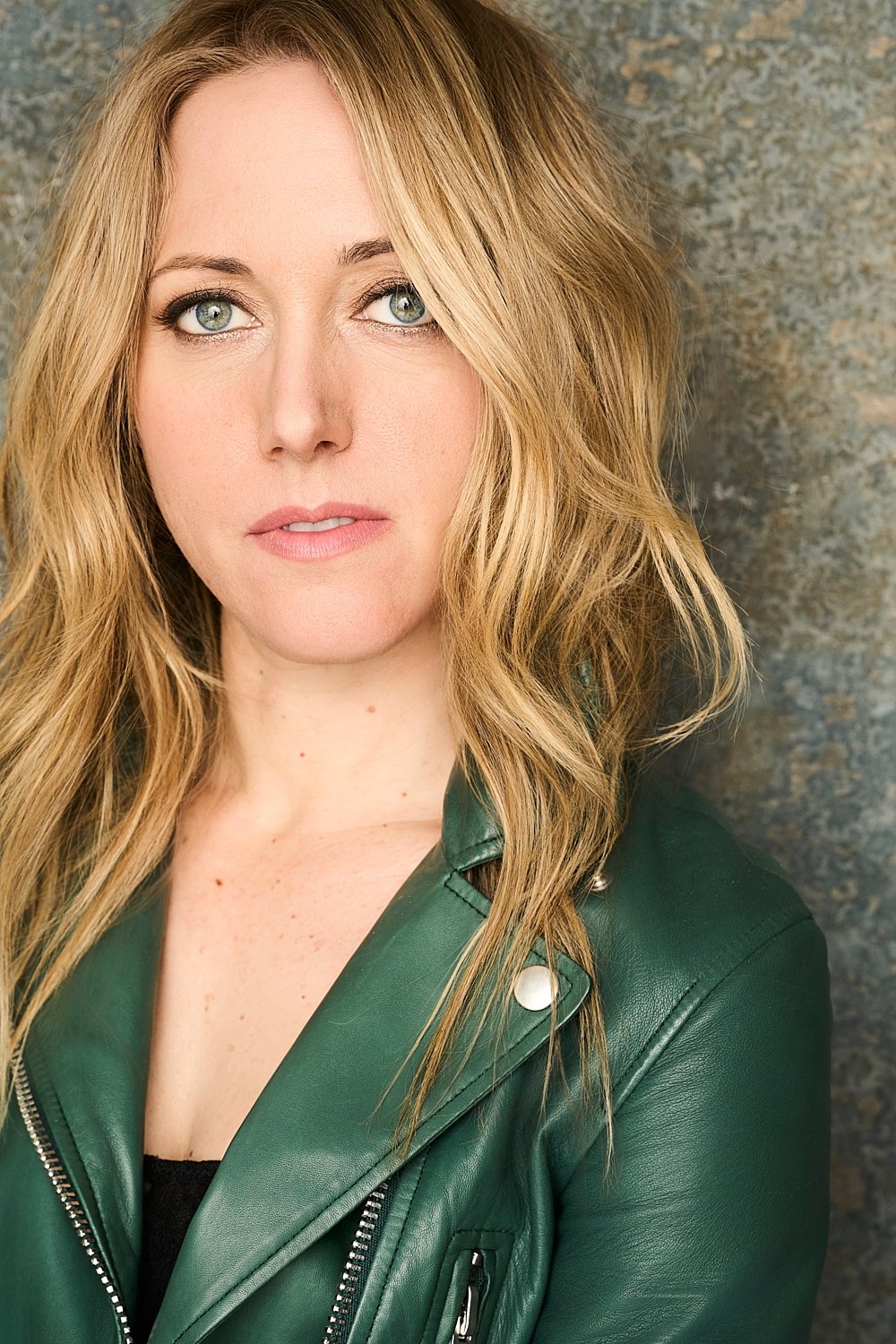 Photo Lindsay Weisberg