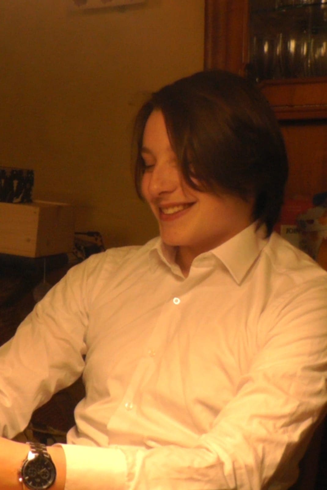 Photo Lorenz Niederstein