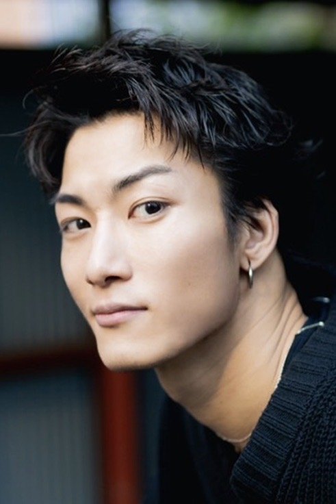 Photo Masamichi Satonaka