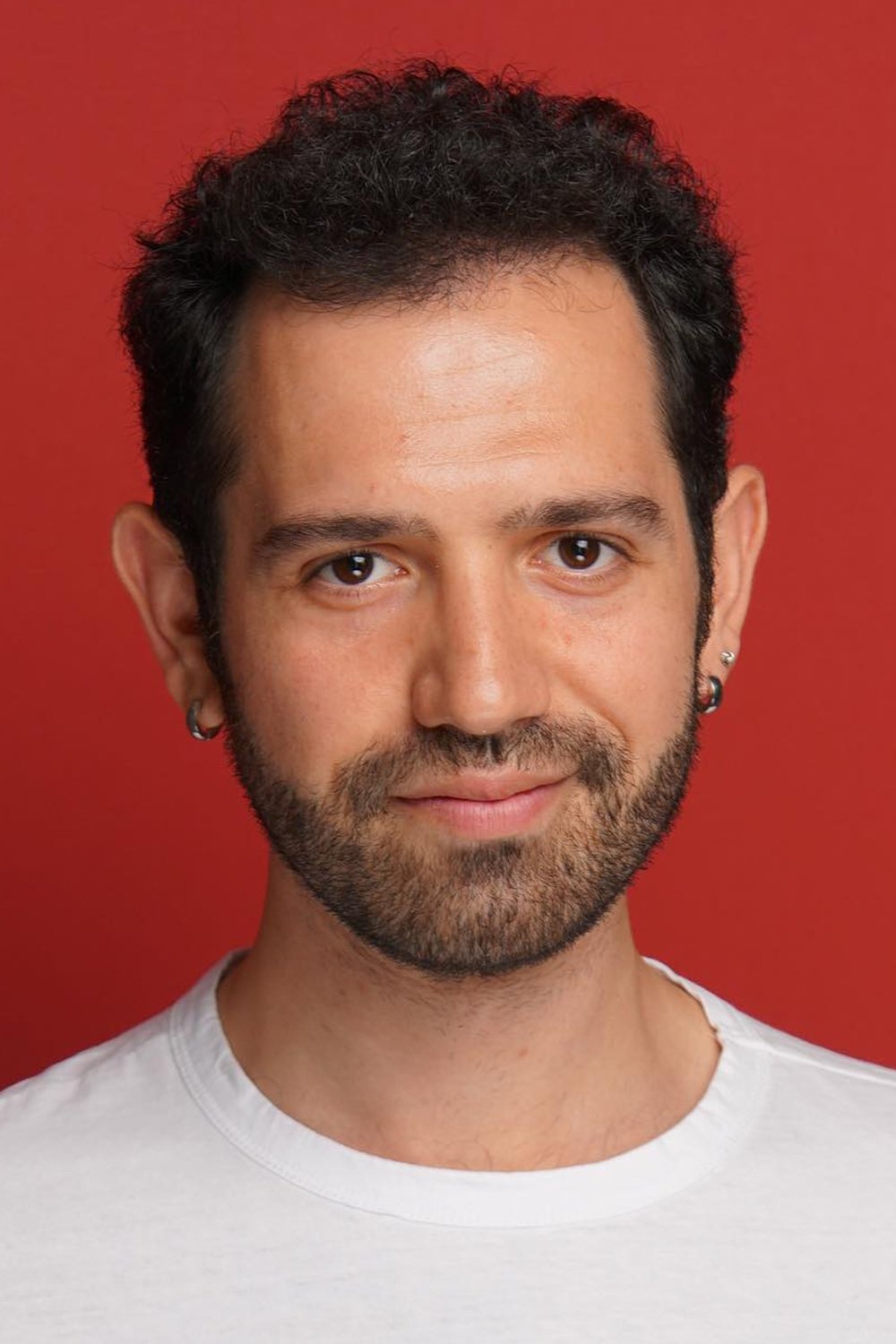 Photo Özgün Akaçça