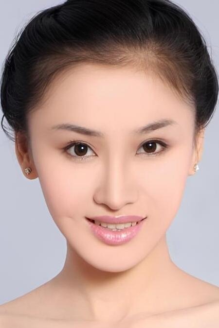 Photo Zhu Ziyan