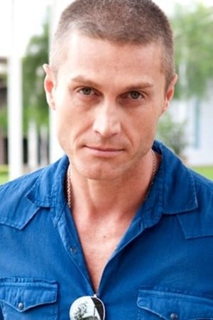 Photo André Segatti
