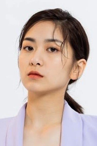 Photo Chia-Wei Chu