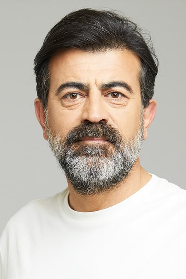 Photo Erkan Bektaş
