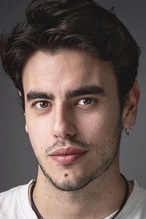 Photo Ferran Fernández