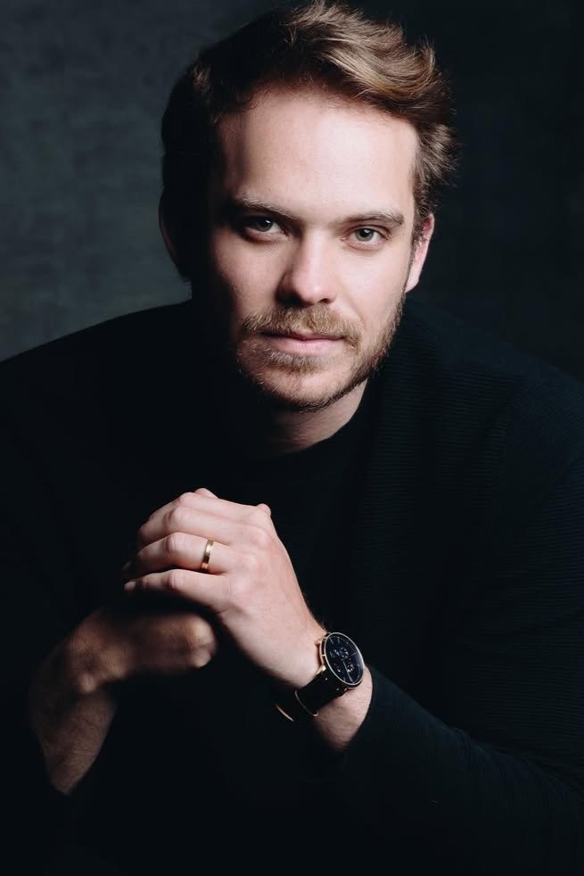 Photo Filipe Valerim