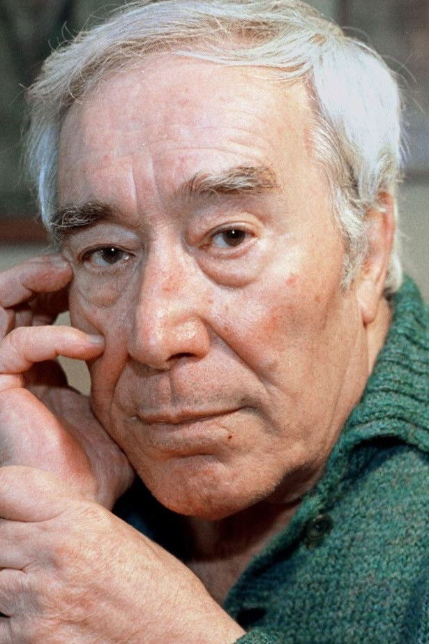 Photo José Cardoso Pires