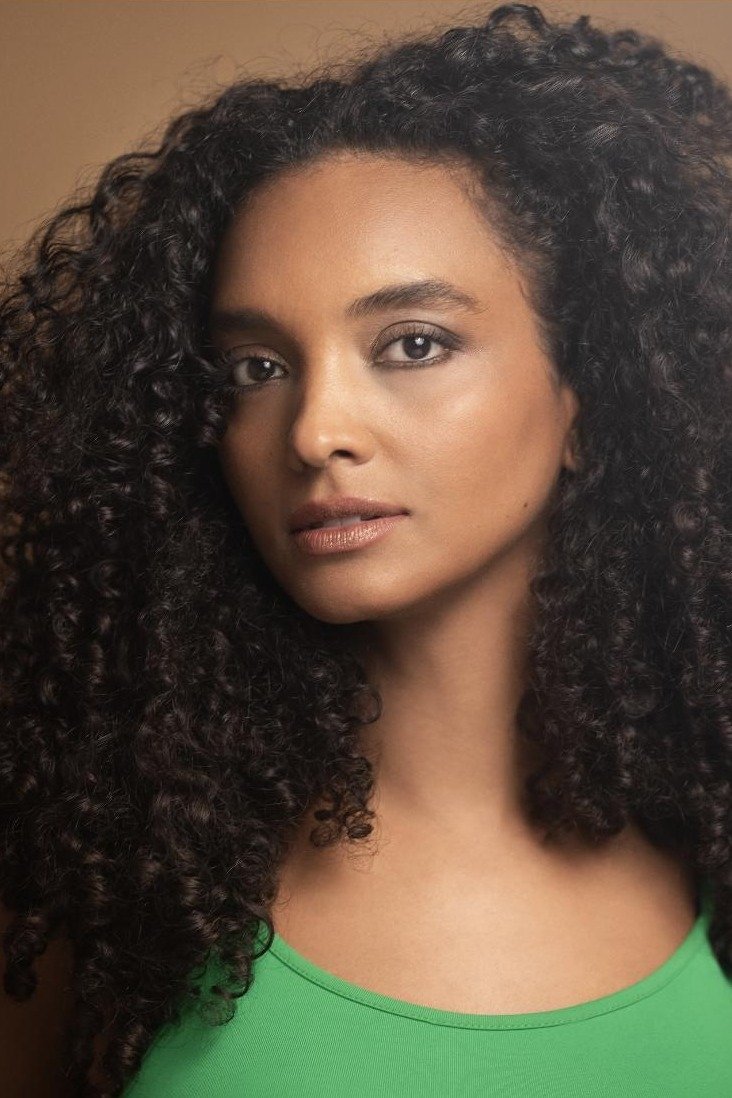 Photo Julietta Rodríguez