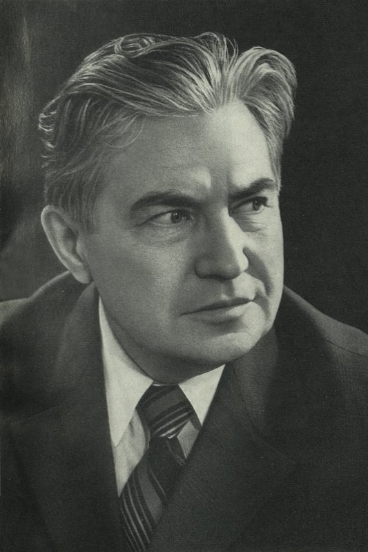 Photo Mikhail Kolesnikov