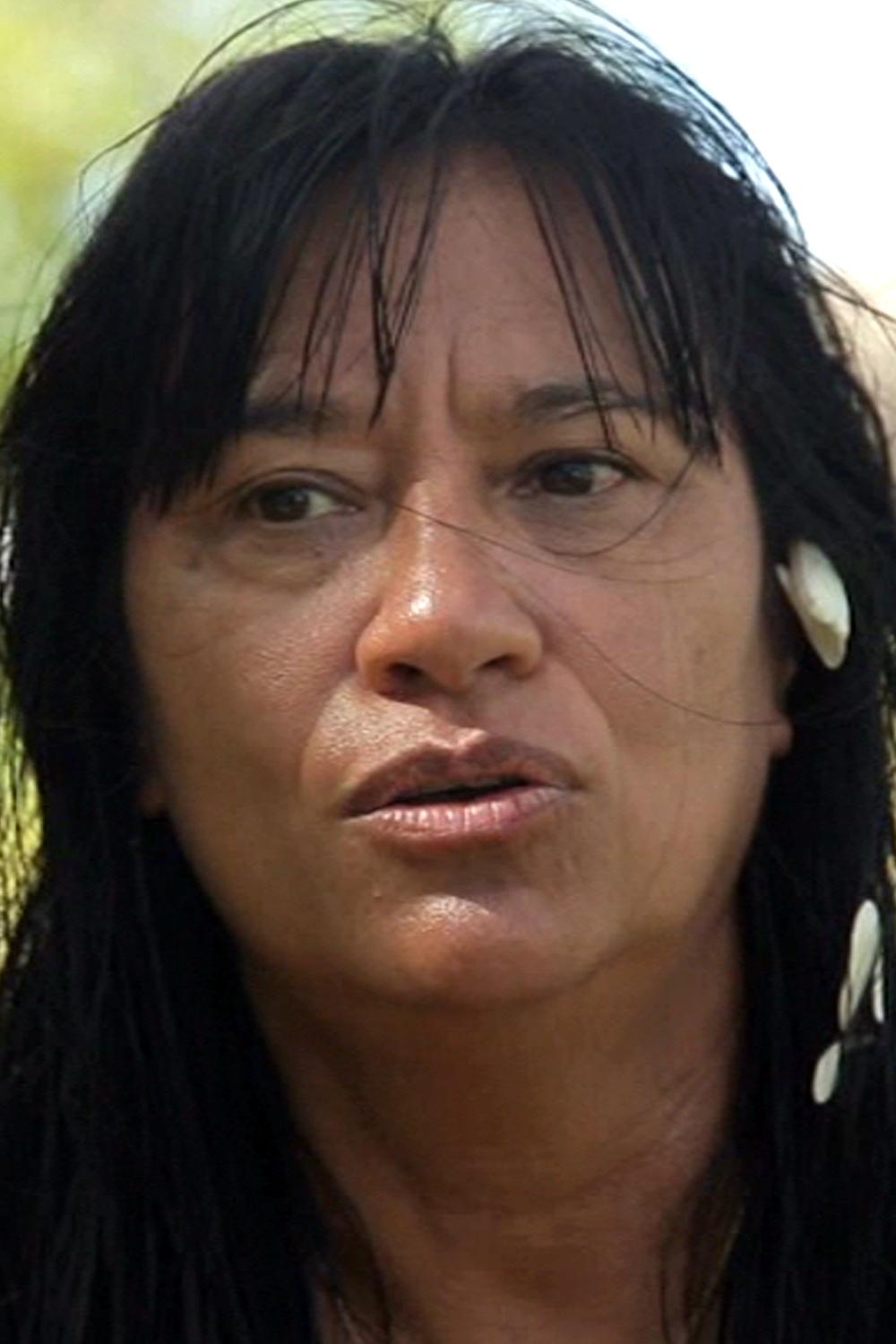 Photo Miri Tatarata