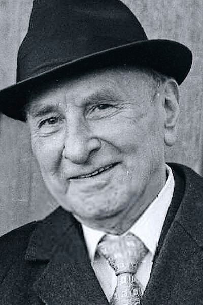 Photo Rudolf Beiswanger