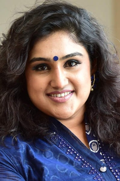 Photo Vanitha Vijayakumar
