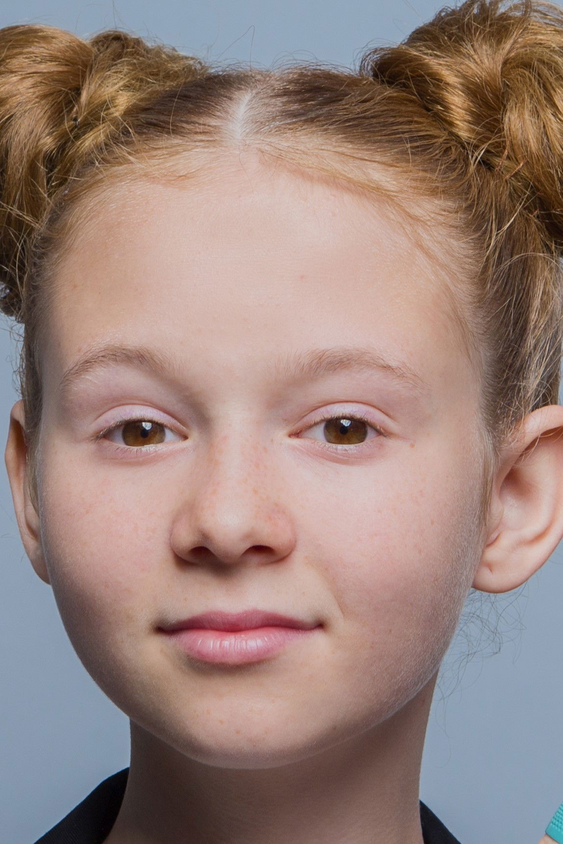 Photo Vladimíra Havlíčková