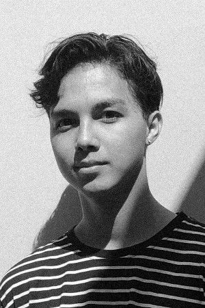 Photo William Roberts