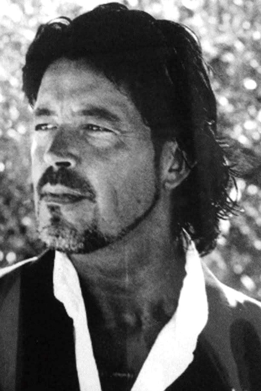 Photo Bruno Del Turco