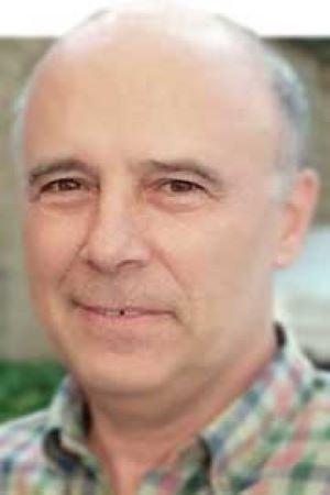 Photo Francisco Regueiro