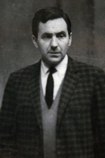 Photo György Pálos