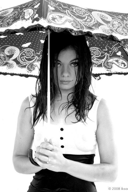 Photo Heather Sprow