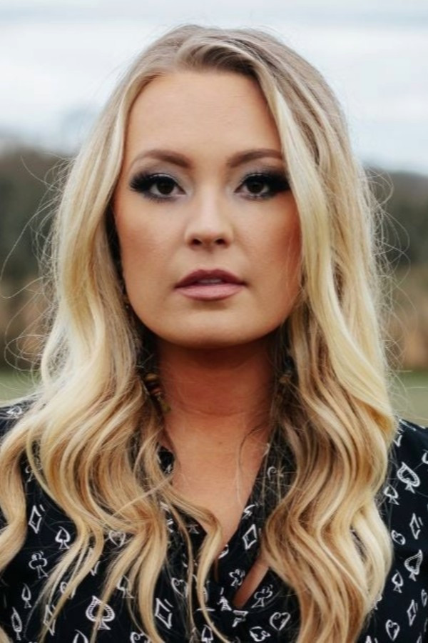 Photo Janelle Arthur